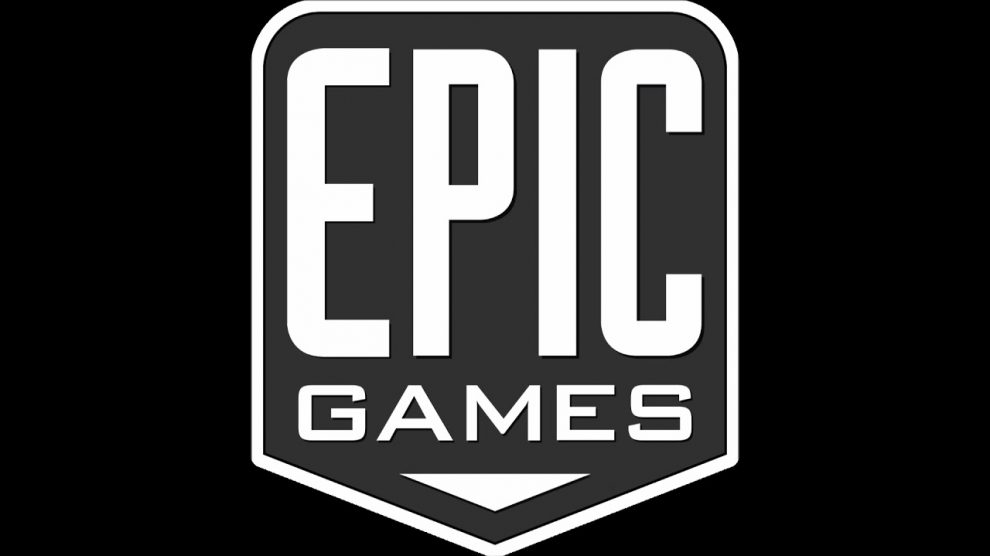 شرکت پردازش ابری Cloudgine توسط Epic Games خریداری شد