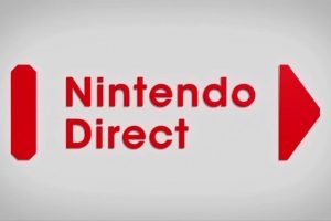 برگزاری یک Nintendo Direct ویژه در فوریه 2018