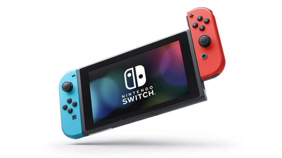 تحلیل‌گران: فروش Nintendo Switch در سه ماه پایانی 2017 نزدیک به 7 میلیون بود