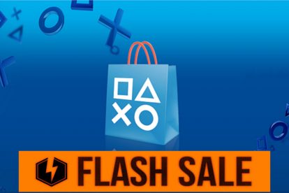 فروش ویژه Flash Sale آغاز شد