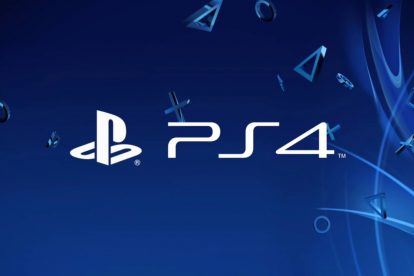 اجرای بازی‌های PS2 روی PS4 با استفاده از ماد