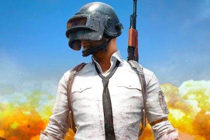 توضیحات سازندگان PUBG برای عدم عرضه نسخه PS4