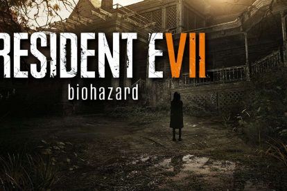 بازی جدیدی از سری Resident Evil در حال ساخت است؟