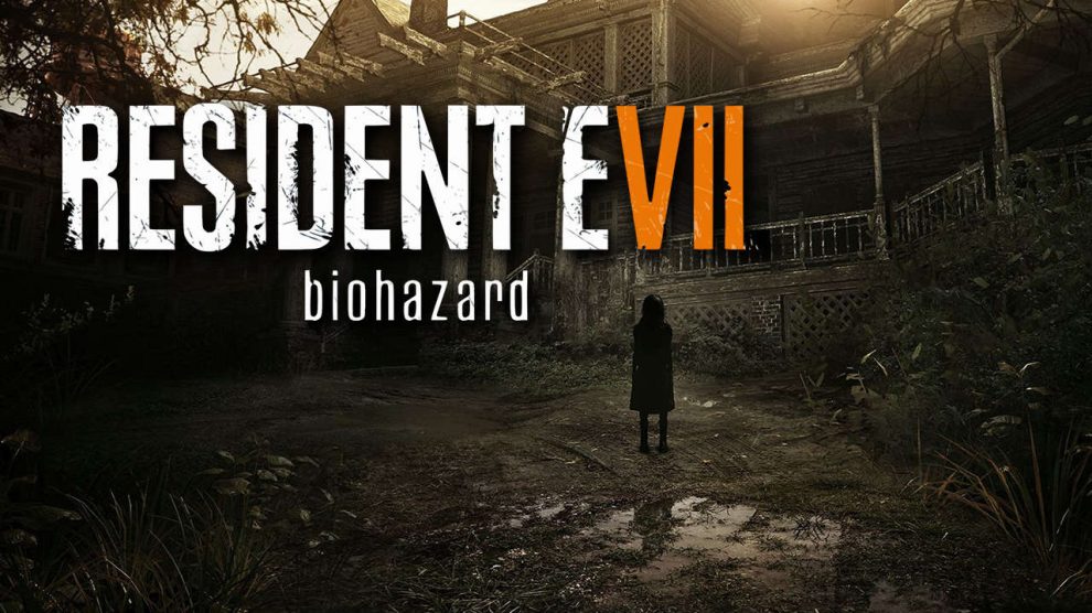 بازی جدیدی از سری Resident Evil در حال ساخت است؟