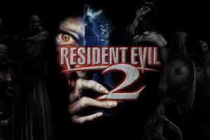 شواهد بیشتری از معرفی Resident Evil 2 Remake