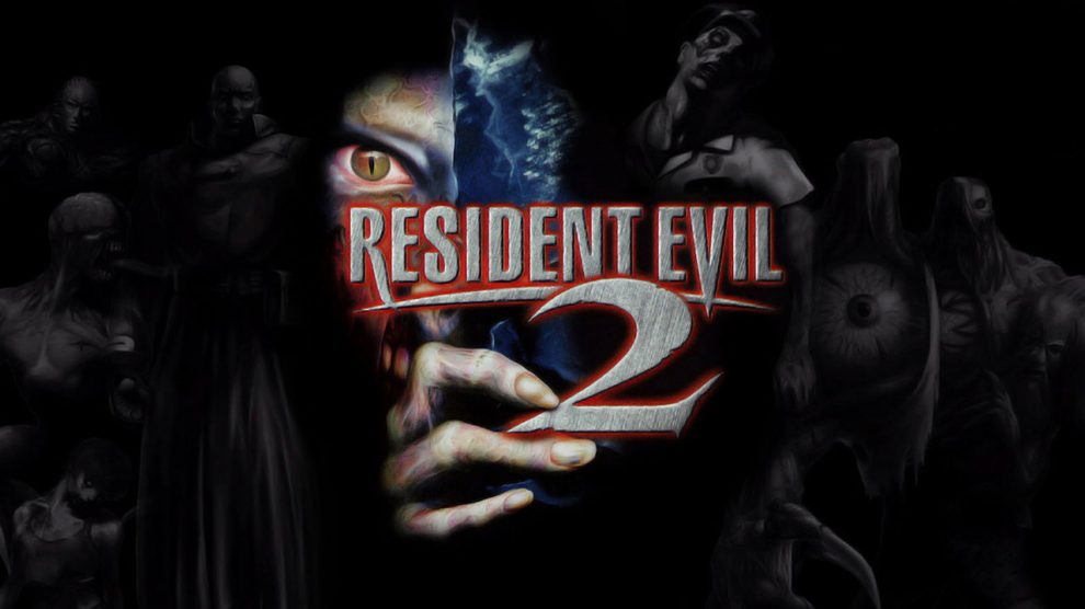 شواهد بیشتری از معرفی Resident Evil 2 Remake