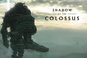 لیست تروفی‌های Shadow of the Colossus فاش شد