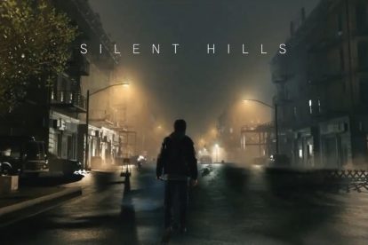 بازسازی دمو Silent Hills توسط هواداران برای PC