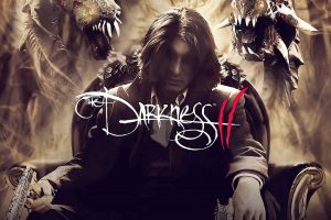اضافه شدن The Darkness 2 به لیست بازی‌های Backward Compatible