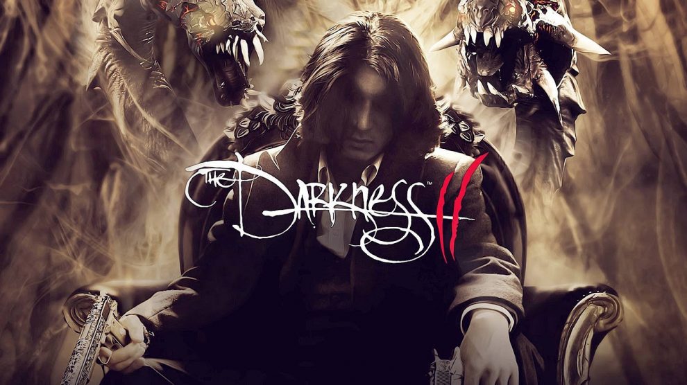 اضافه شدن The Darkness 2 به لیست بازی‌های Backward Compatible