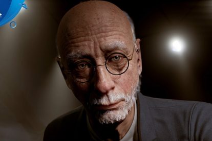 تماشا کنید: تریلر لانچ The Inpatient