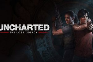 کارگردان Uncharted The Lost Legacy استودیوی سازنده این بازی را ترک کرد
