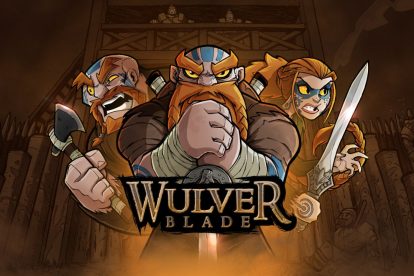 تاریخ عرضه Wulverblade برای PC، PS4 و Xbox One مشخص شد