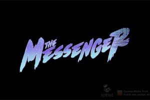 تماشا کنید: بازی The Messenger معرفی شد