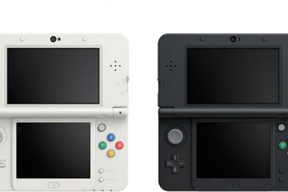 نینتندو به پشتیبانی از 3DS ادامه می‌دهد