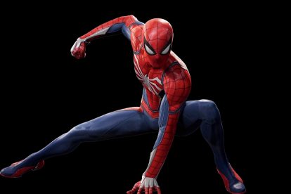 برنامه سونی برای عرضه Spider-Man در اکتبر حقیقت داشت؟