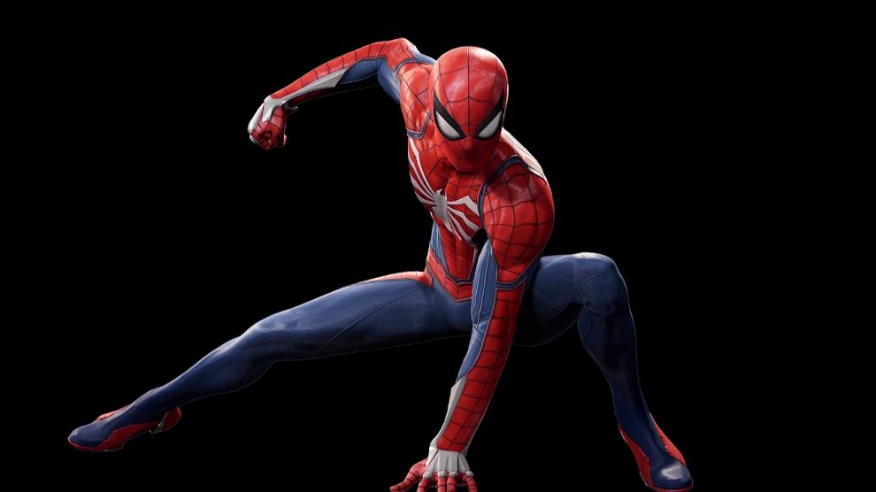 برنامه سونی برای عرضه Spider-Man در اکتبر حقیقت داشت؟