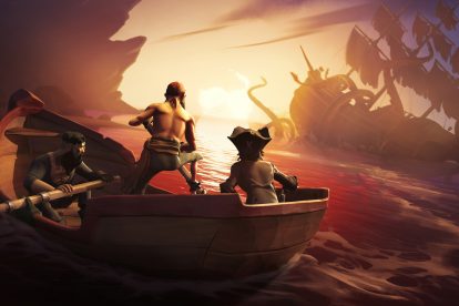 پاسخ مایکروسافت به نگرانی در مورد سرویس Xbox Game Pass