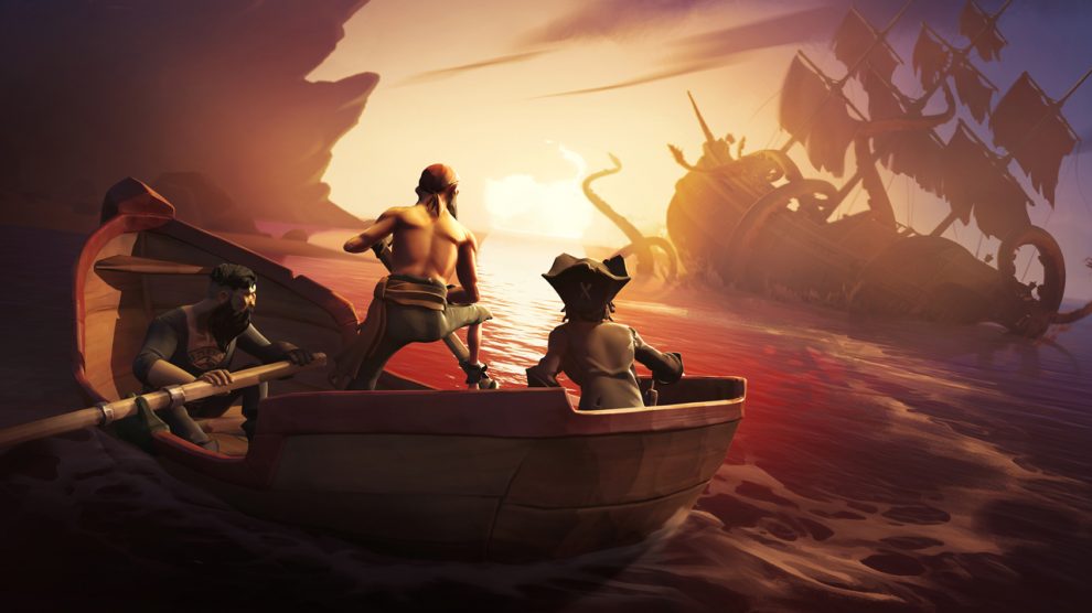 پاسخ مایکروسافت به نگرانی در مورد سرویس Xbox Game Pass
