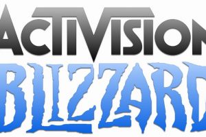 رکورد شکنی درآمد Activision Blizzard در سال 2017 به کمک پرداخت درون برنامه‌ای