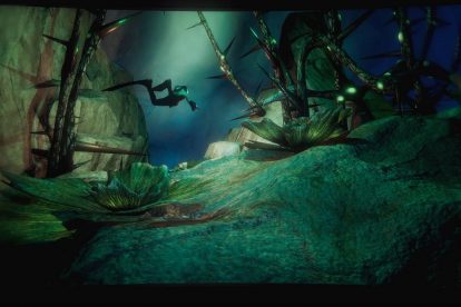 بخش Co-op به زودی به Debreis اضافه می‌شود