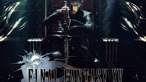 بنچمارک نسخه ویندوز Final Fantasy 15 منتشر شد 1
