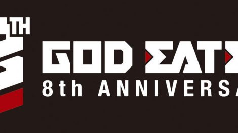به زودی اخباری بیشتری از سری God Eater منتشر خواهد شد 2