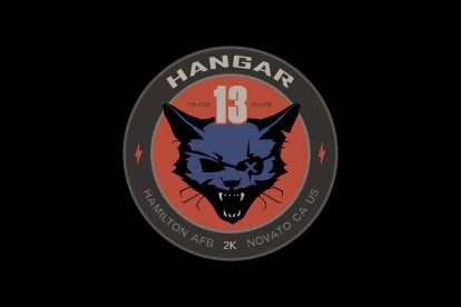 تعداد زیادی از اعضای استودیوی سازنده Mafia 3 اخراج شدند