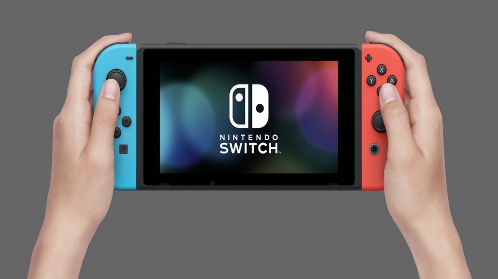 تاریخ آغاز به کار سرویس‌ آنلاین Nintendo Switch اعلام شد