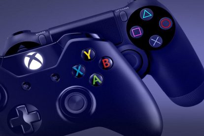 تفاوت کنسول‌های میان‌نسلی از دید سازندگان Fe