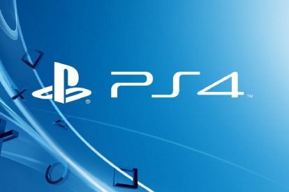صحبت‌های مدیرعامل جدید Sony در مورد آینده Playstation