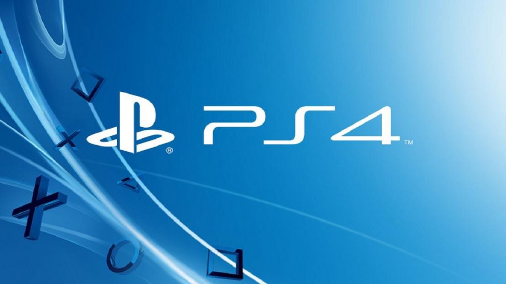 صحبت‌های مدیرعامل جدید Sony در مورد آینده Playstation