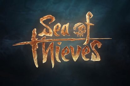 بیش از 320 هزار نفر در تست بتا Sea of Thieves شرکت کردند