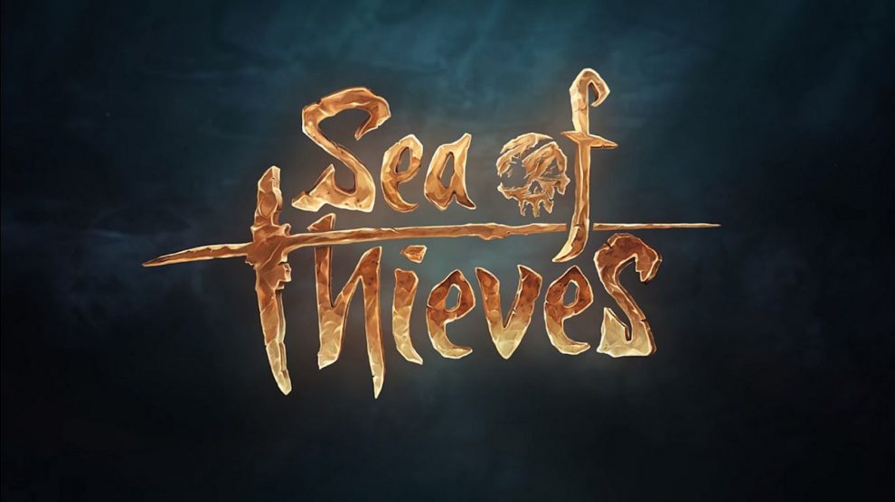 بیش از 320 هزار نفر در تست بتا Sea of Thieves شرکت کردند
