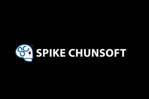 شرکت Spike Chinsoft چهار بازی جدید در GDC 2018 معرفی می‌کند
