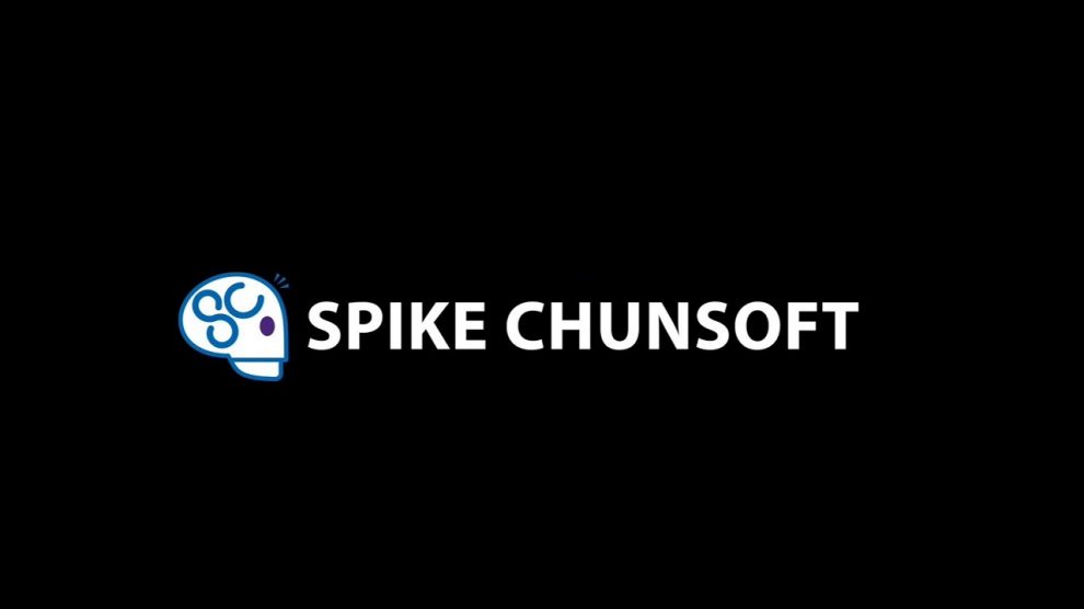شرکت Spike Chinsoft چهار بازی جدید در GDC 2018 معرفی می‌کند