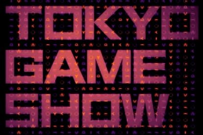 جزئیات بیشتر از Tokyo Game Show 2018 منتشر شد