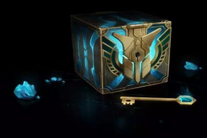 ادامه جبهه‌گیری سناتورهای آمریکایی علیه Loot Box