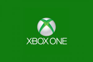 عرضه Xbox One X باعث افزایش درآمد میاکروسافت شد