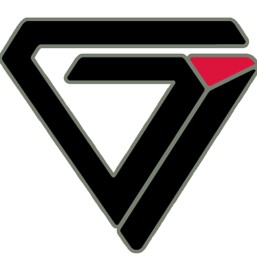 VGMAG