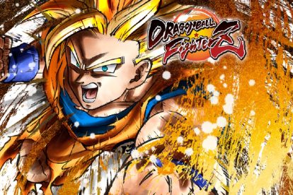 دو شخصیت جدید برای حضور در Dragon Ball FighterZ معرفی شدند