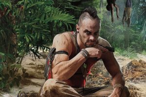 معرفی Far Cry 3 Classic Edition برای PS4 و Xbox One