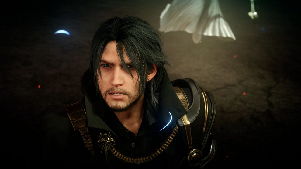 بنچمارک نسخه ویندوز Final Fantasy 15 منتشر شد
