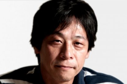 صحبت‌های کارگردان Final Fantasy 15 در مورد کنسول‌های نسل آینده