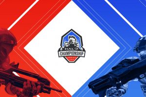 مکان‌ برگزاری فینال مسابقات Halo World Championship 2018 مشخص شد