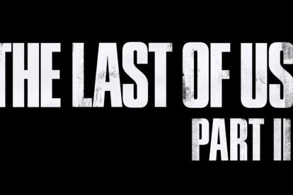 امکان حضور شخصیتی جدید در The Last of Us Part 2 وجود دارد؟ 1