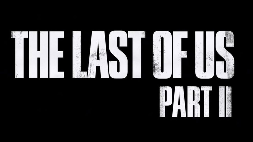 امکان حضور شخصیتی جدید در The Last of Us Part 2 وجود دارد؟ 1