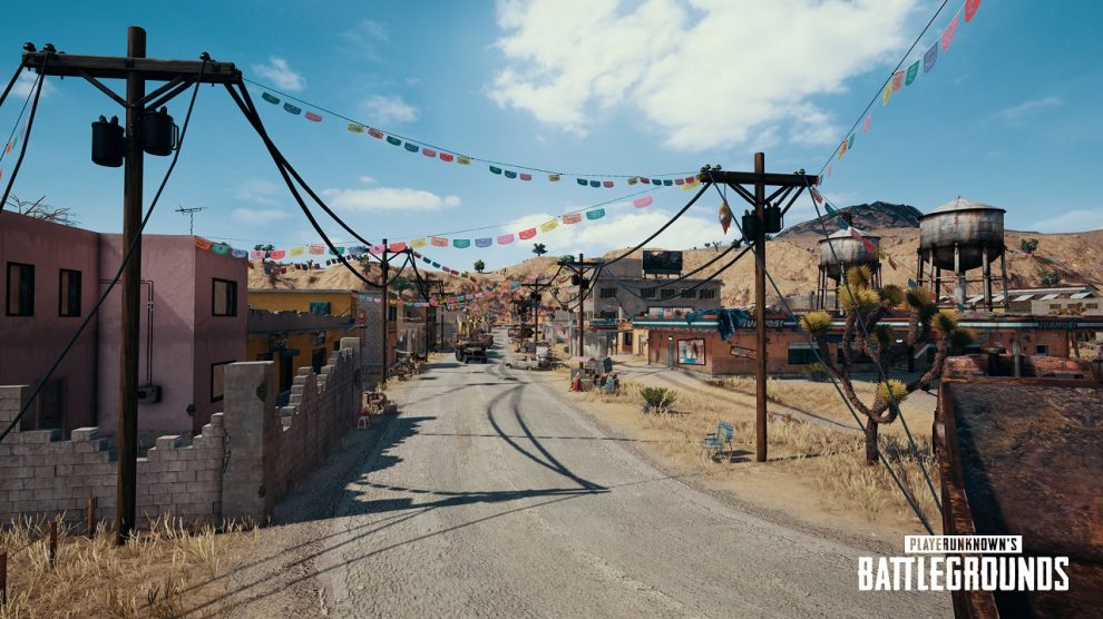 برنامه ضد تقلب جدید PUBG استفاده از ReShade را متوقف می‌کند