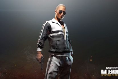 درآمد 700 میلیون دلاری PUBG تنها در 8 ماه