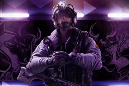 هفته آینده Rainbow Six Siege را رایگان بازی کنید